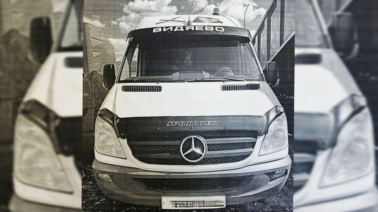 Экс-директора спорткомплекса ЗАТО Видяево подозревают в растрате бюджета